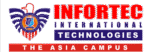 infortec technologies asia campus final